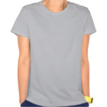 Goldener Snitch Tshirts