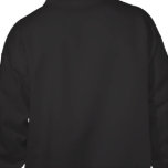 GoldOm Hoodie