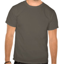 Golf-T-Shirt