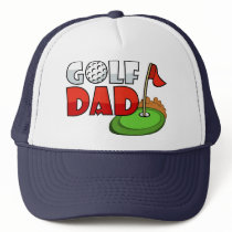 Golf-Vati