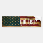 got_tea autosticker