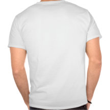 Gott, Gold und Ruhm Tshirt