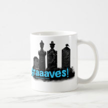 Graaaves ! tasses