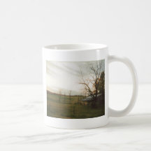 GRANGE TASSE