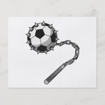 graphique de macis de transitoire de ballon de foo tract customisé