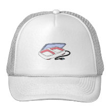 Graphique de réchauffeur d'aliment pour bébé casquette