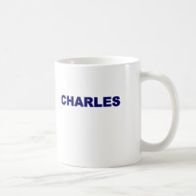 GRAVEUR, CHARLES TASSE