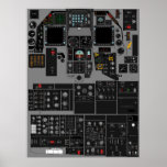 grayf16pit posters