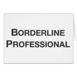 Grenzlinie professional.ai grußkarten