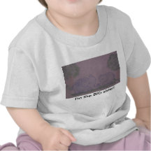 Große Schwester Hemd