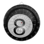 Großer Ball 8