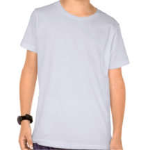 Großer Bruder - Affet-shirt