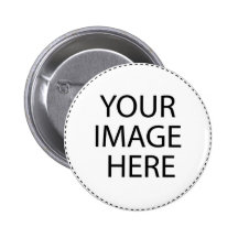 Großvater Button