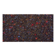 Groupe d'étoile globulaire centauri d'Omega NGC 51 Art Photographique