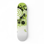 Urban Skateboards