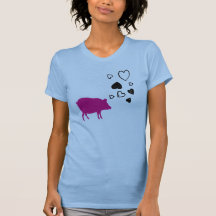 gs t-shirts