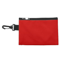 Guardsman Red Bagettes Bag Accessory Bag