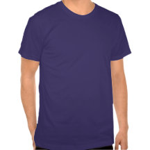 Guerre de fantôme t-shirts