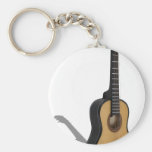 Guitar081210 Porte-clefs