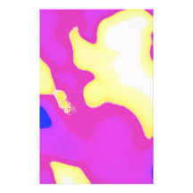 GUMBALL DRUCKPAPIER