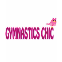 Gymnastik-Chic-Geschenke