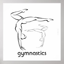 Gymnastik II