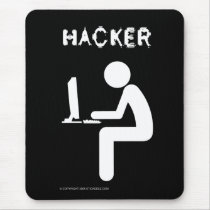 Hacker-Farbe