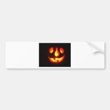 Halloween Autocollants Pour Voiture