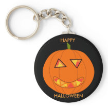 Halloween-Party-Bevorzugungen und Einladungen
