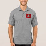 Hambourg, Allemagne T-shirts