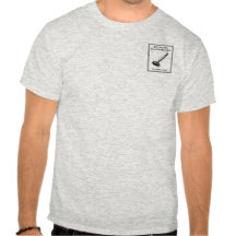 Hammerzeit Shirts