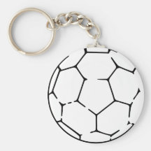 Handball Schlüsselbänder