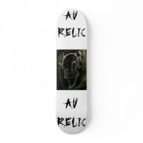 HANDELSrelikt