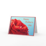 Happy Mother's day Greeting Cards