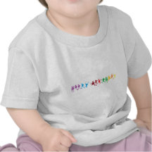 happybirthday tshirts