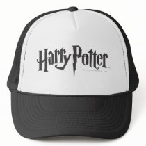 Harry Potter 2