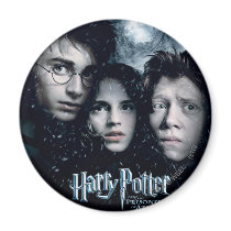 Harry Potter-Film-Plakat