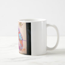 hartstracts 003 tasse