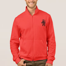 Haube Shirts