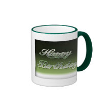 hb249 tasse