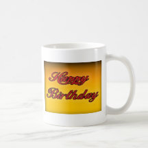hb250 mugs