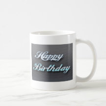 hb251 tasse