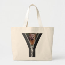 Hé là ! sacs fourre-tout