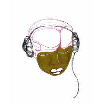 HEADPHONES1