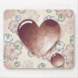 heartbackgroundvectors (1) mousepad