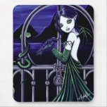 Fee Mousepads