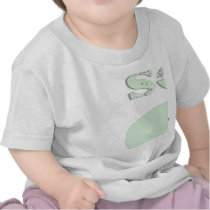 Heines Babyhemd