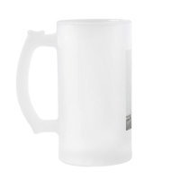 Heisse Kaffeetasse