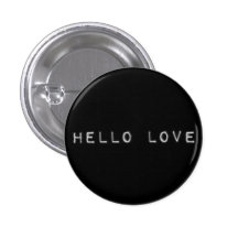 hellolove pin's