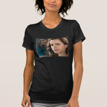 Hermione Granger T-shirt